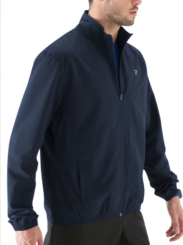 MAN'S  WINDCHEATER NAVY (3)-1759741610.jpg